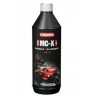 Motorolja för MC MC-X 12X1 liter