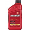 Kendall 5W/30 GT-1 FULL SYNTHETIC EURO MOTOR OIL