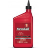 Kendall Special Limited - Slip Gear Lube  80W-90 12 X 0,95 liter
