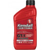 GT-1 High Mileage Synthetic Blend  10W-40 12 X 0,95 liter