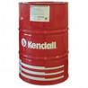 Kendall GT-1 HP 20W-50 Liquid Titanium